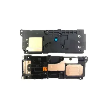 Replacement for Vivo V15 Pro Loud Speaker Replacement for Vivo V15 Pro Loud Speaker