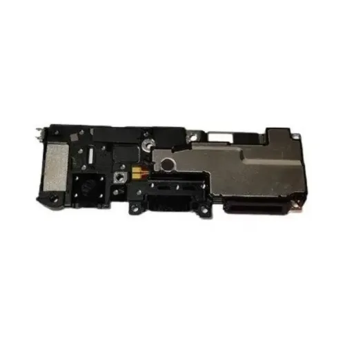 Replacement for Vivo V17 Loud Speaker Replacement for Vivo V17 Loud Speaker
