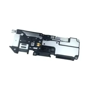 Replacement for Vivo V19 Loud Speaker Replacement for Vivo V19 Loud Speaker