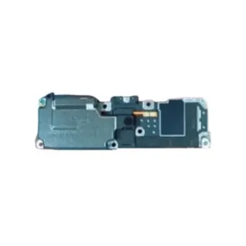 Replacement for Vivo V25 Loud Speaker Replacement for Vivo V25 Loud Speaker