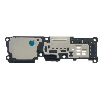 Replacement for Vivo V25 Pro Loud Speaker Replacement for Vivo V25 Pro Loud Speaker