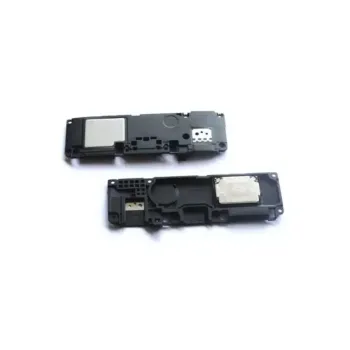 Replacement for Vivo V9 Loud Speaker Replacement for Vivo V9 Loud Speaker