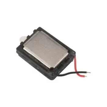 Replacement for Vivo X21 UD Loud Speaker Replacement for Vivo X21 UD Loud Speaker