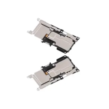 Replacement for Vivo X21s Loud Speaker Replacement for Vivo X21s Loud Speaker