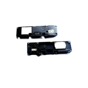 Replacement for Vivo X30 5G Loud Speaker Replacement for Vivo X30 5G Loud Speaker