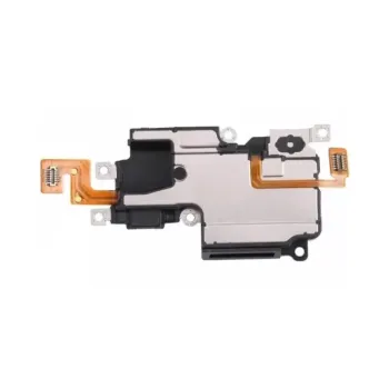 Replacement for Vivo X50 Loud Speaker Replacement for Vivo X50 Loud Speaker