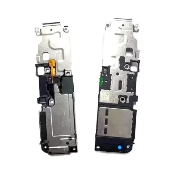 Replacement for Vivo X60 Loud Speaker Replacement for Vivo X60 Loud Speaker