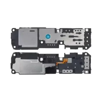 Replacement for Vivo X60 Pro Loud Speaker Replacement for Vivo X60 Pro Loud Speaker