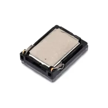 Replacement for Vivo X70 Pro Plus Loud Speaker Replacement for Vivo X70 Pro Plus Loud Speaker