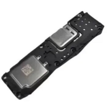 Replacement for Vivo X80 Loud Speaker Replacement for Vivo X80 Loud Speaker