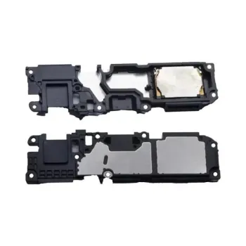 Replacement for Vivo Y20i Loud Speaker Replacement for Vivo Y20i Loud Speaker