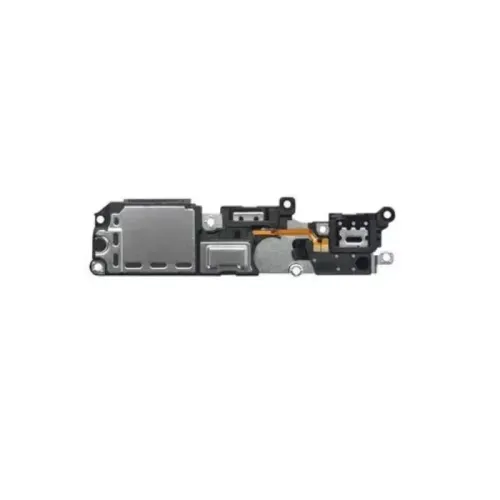 Replacement for Vivo Y21A Loud Speaker Replacement for Vivo Y21A Loud Speaker