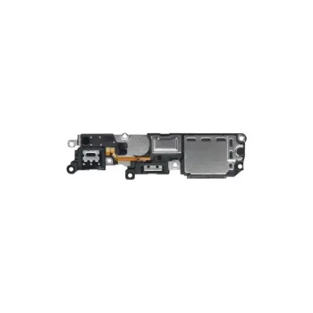 Replacement for Vivo Y21s 2021 Loud Speaker Replacement for Vivo Y21s 2021 Loud Speaker