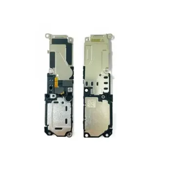 Replacement for Vivo Y22 (2022) Loud Speaker Replacement for Vivo Y22 (2022) Loud Speaker