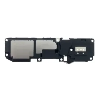 Replacement for Vivo Y30 Loud Speaker Replacement for Vivo Y30 Loud Speaker