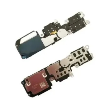 Replacement for Vivo Y31 Loud Speaker Replacement for Vivo Y31 Loud Speaker