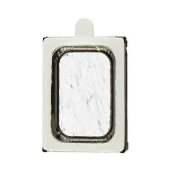 Replacement for Vivo Y33T Loud Speaker Replacement for Vivo Y33T Loud Speaker