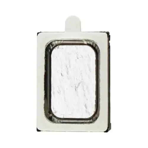 Replacement for Vivo Y33T Loud Speaker Replacement for Vivo Y33T Loud Speaker