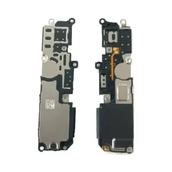 Replacement for Vivo Y33s Loud Speaker Replacement for Vivo Y33s Loud Speaker