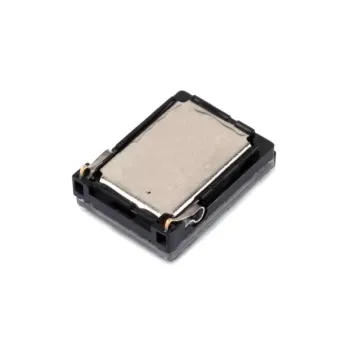 Replacement for Vivo Y36 Loud Speaker Replacement for Vivo Y36 Loud Speaker