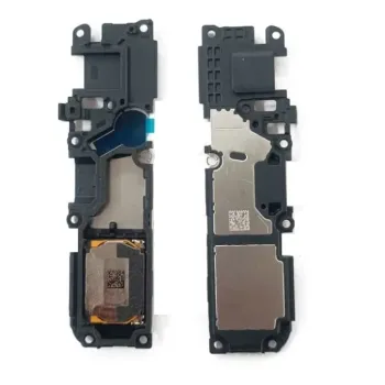 Replacement for Vivo Y3s Loud Speaker Replacement for Vivo Y3s Loud Speaker