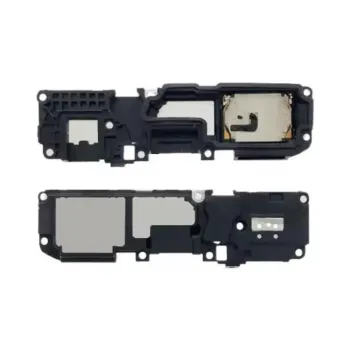 Replacement for Vivo Y50 Loud Speaker Replacement for Vivo Y50 Loud Speaker