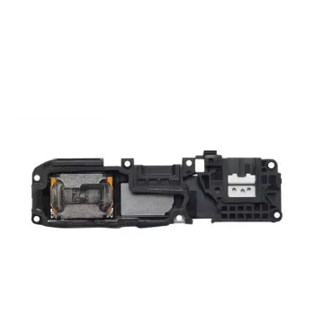 Replacement for Vivo Y51A Loud Speaker Replacement for Vivo Y51A Loud Speaker