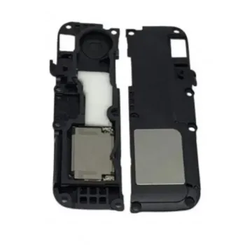 Replacement for Vivo Y53 Loud Speaker Replacement for Vivo Y53 Loud Speaker