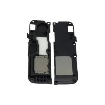 Replacement for Vivo Y53i Loud Speaker Replacement for Vivo Y53i Loud Speaker