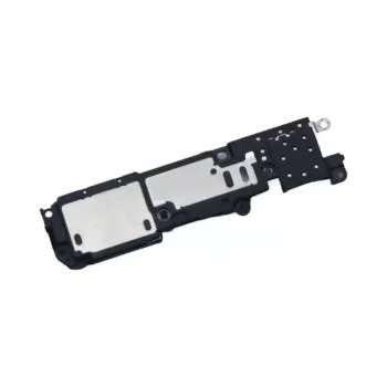 Replacement for Vivo Y53s Loud Speaker Replacement for Vivo Y53s Loud Speaker