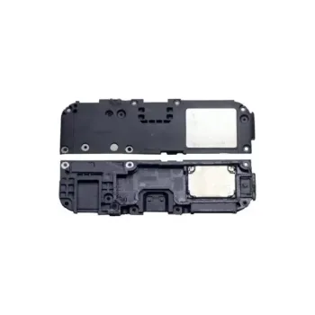Replacement for Vivo Y5s Loud Speaker Replacement for Vivo Y5s Loud Speaker