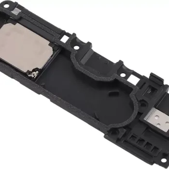 Replacement for Vivo Y71i Loud Speaker