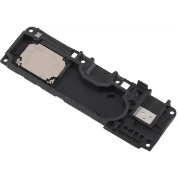 Replacement for Vivo Y71i Loud Speaker Replacement for Vivo Y71i Loud Speaker