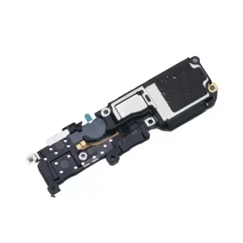 Replacement for Vivo Y72 5G Loud Speaker Replacement for Vivo Y72 5G Loud Speaker
