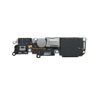 Replacement for Vivo Y75 Loud Speaker Replacement for Vivo Y75 Loud Speaker