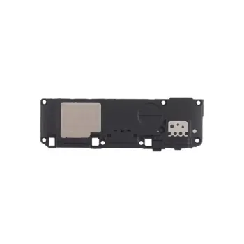 Replacement for Vivo Y83 Loud Speaker Replacement for Vivo Y83 Loud Speaker