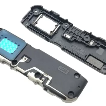 Replacement for Vivo Y90 Loud Speaker