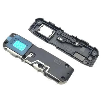 Replacement for Vivo Y90 Loud Speaker Replacement for Vivo Y90 Loud Speaker