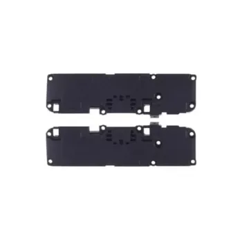 Replacement for Vivo Y91 Loud Speaker Replacement for Vivo Y91 Loud Speaker