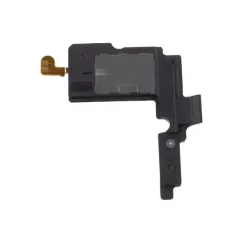 Replacement for Vivo Y91i Loud Speaker Replacement for Vivo Y91i Loud Speaker