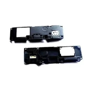 Replacement for Vivo Y9s Loud Speaker Replacement for Vivo Y9s Loud Speaker