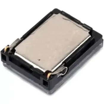 Replacement for Vivo Z1 Lite Loud Speaker Replacement for Vivo Z1 Lite Loud Speaker