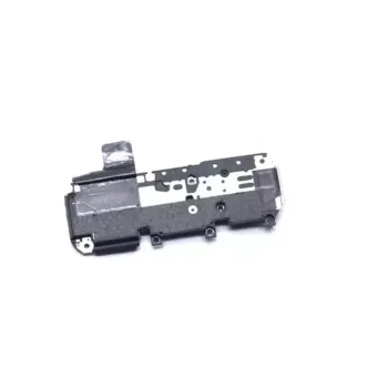 Replacement for Vivo Z1x Loud Speaker Replacement for Vivo Z1x Loud Speaker