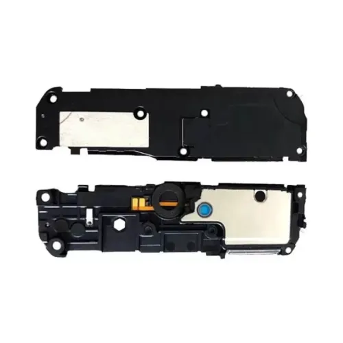 Replacement for Xiaomi 10i 5G Loud Speaker Replacement for Xiaomi 10i 5G Loud Speaker
