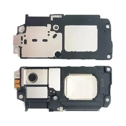 Replacement for Xiaomi 11 Lite 5G NE Loud Speaker Replacement for Xiaomi 11 Lite 5G NE Loud Speaker