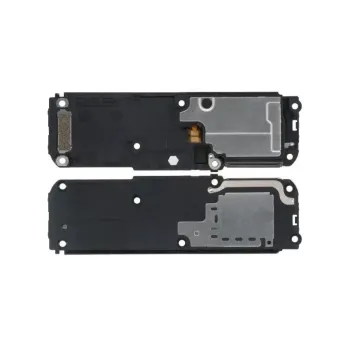 Replacement for Xiaomi 11i 5G Loud Speaker