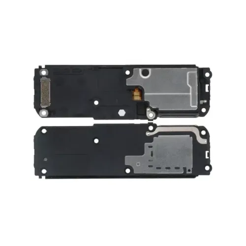 Replacement for Xiaomi 11i 5G Loud Speaker Replacement for Xiaomi 11i 5G Loud Speaker