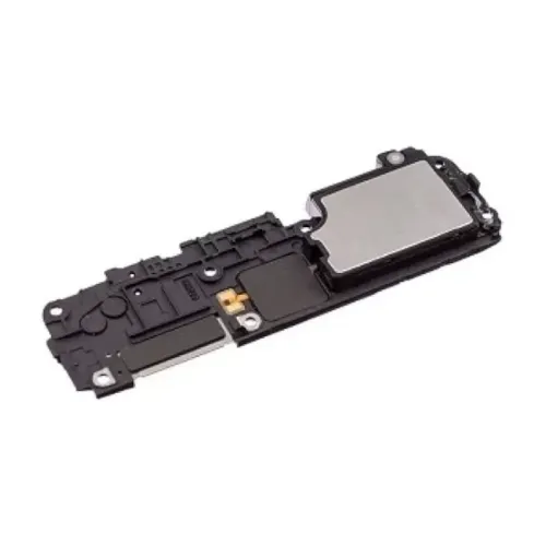 Replacement for Xiaomi 11i HyperCharge 5G Loud Speaker Replacement for Xiaomi 11i HyperCharge 5G Loud Speaker
