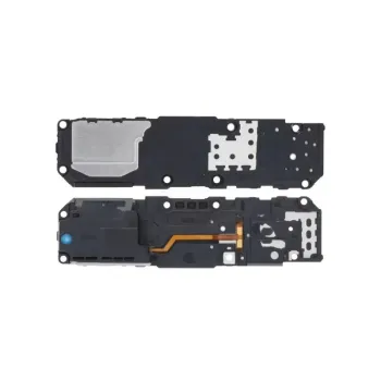Replacement for Xiaomi 13 Pro Loud Speaker Replacement for Xiaomi 13 Pro Loud Speaker