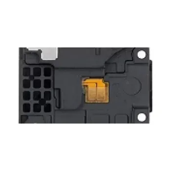 Replacement for Xiaomi Mi 10T 5G Loud Speaker Replacement for Xiaomi Mi 10T 5G Loud Speaker